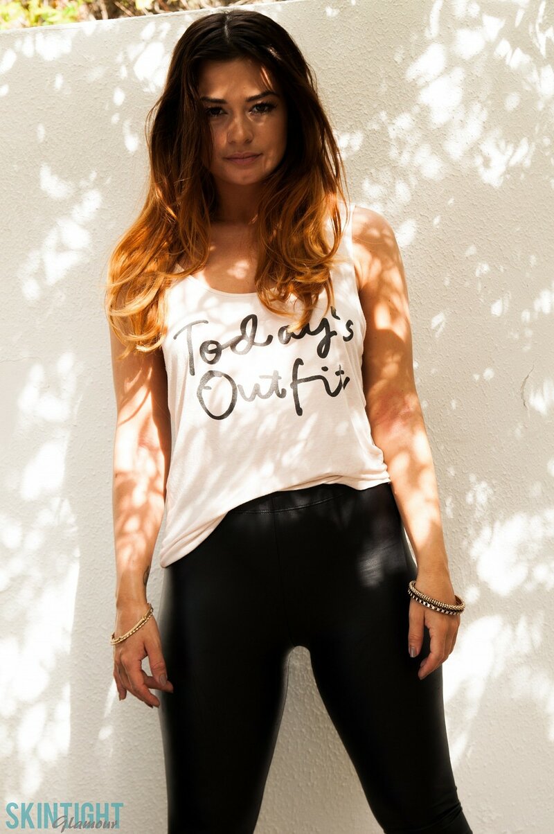 Надюша, 26 лет, 0 размер груди