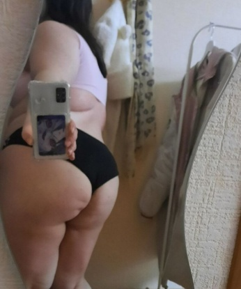 Татьяна, 30 лет, 2 размер груди